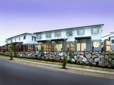 05 / 2 BEEZLEY ST, Glen Eden