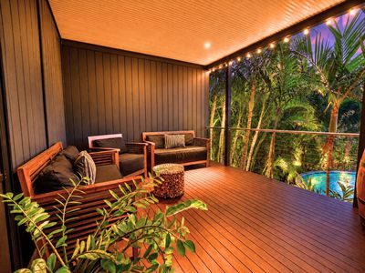 86 Gloucester Avenue, Hideaway Bay