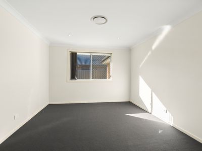 50 Bowerbird Street, South Nowra
