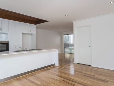 250B Cape Street, Tuart Hill