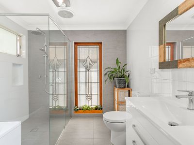 113 GREEN POINT DRIVE, Green Point