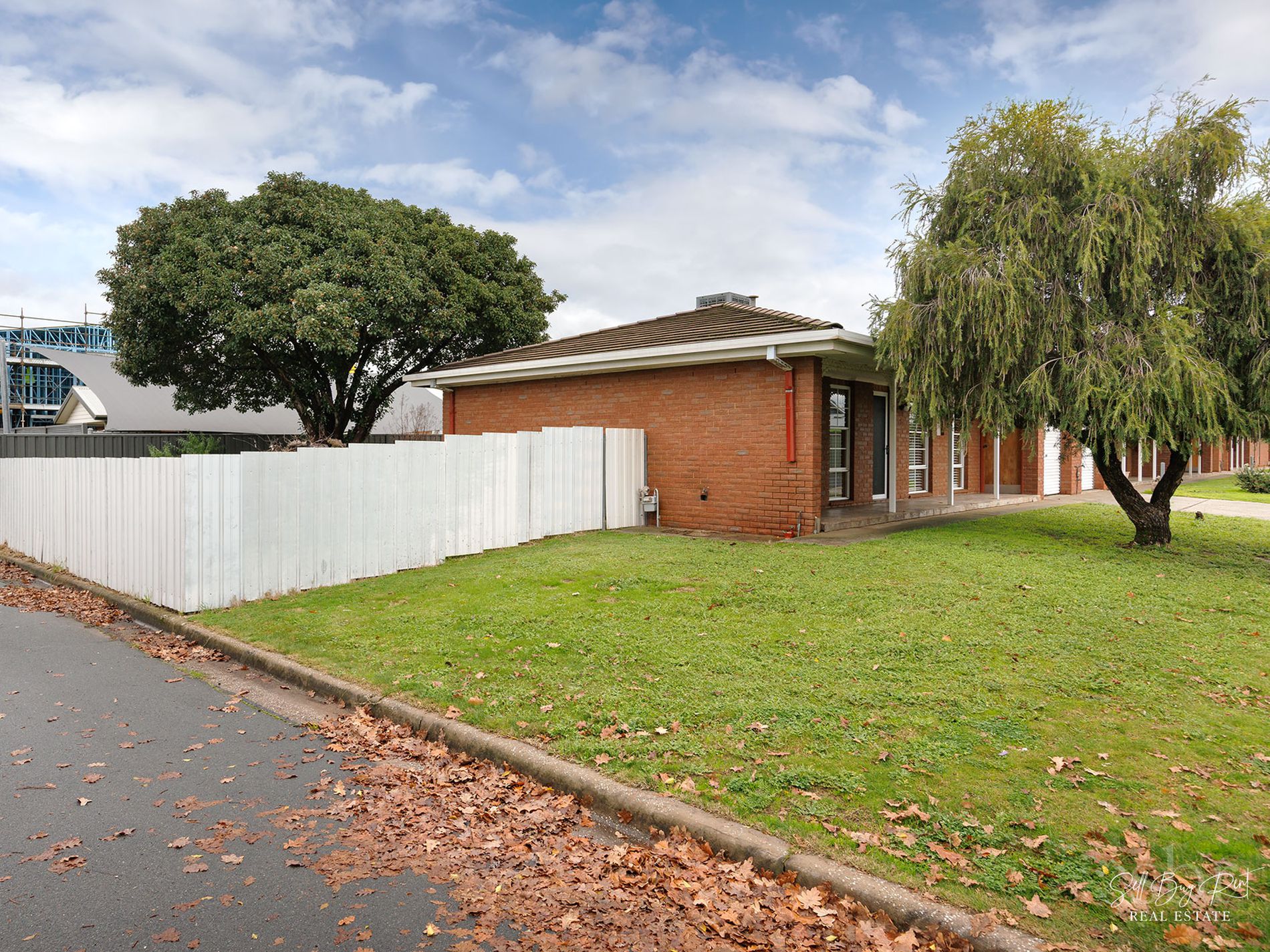 5 / 238 BEECHWORTH ROAD, Wodonga