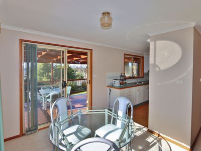 12 Blue Marlin Court, Eden