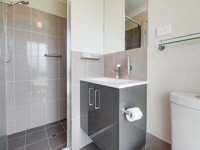 21 Binalong Street, Dalmeny