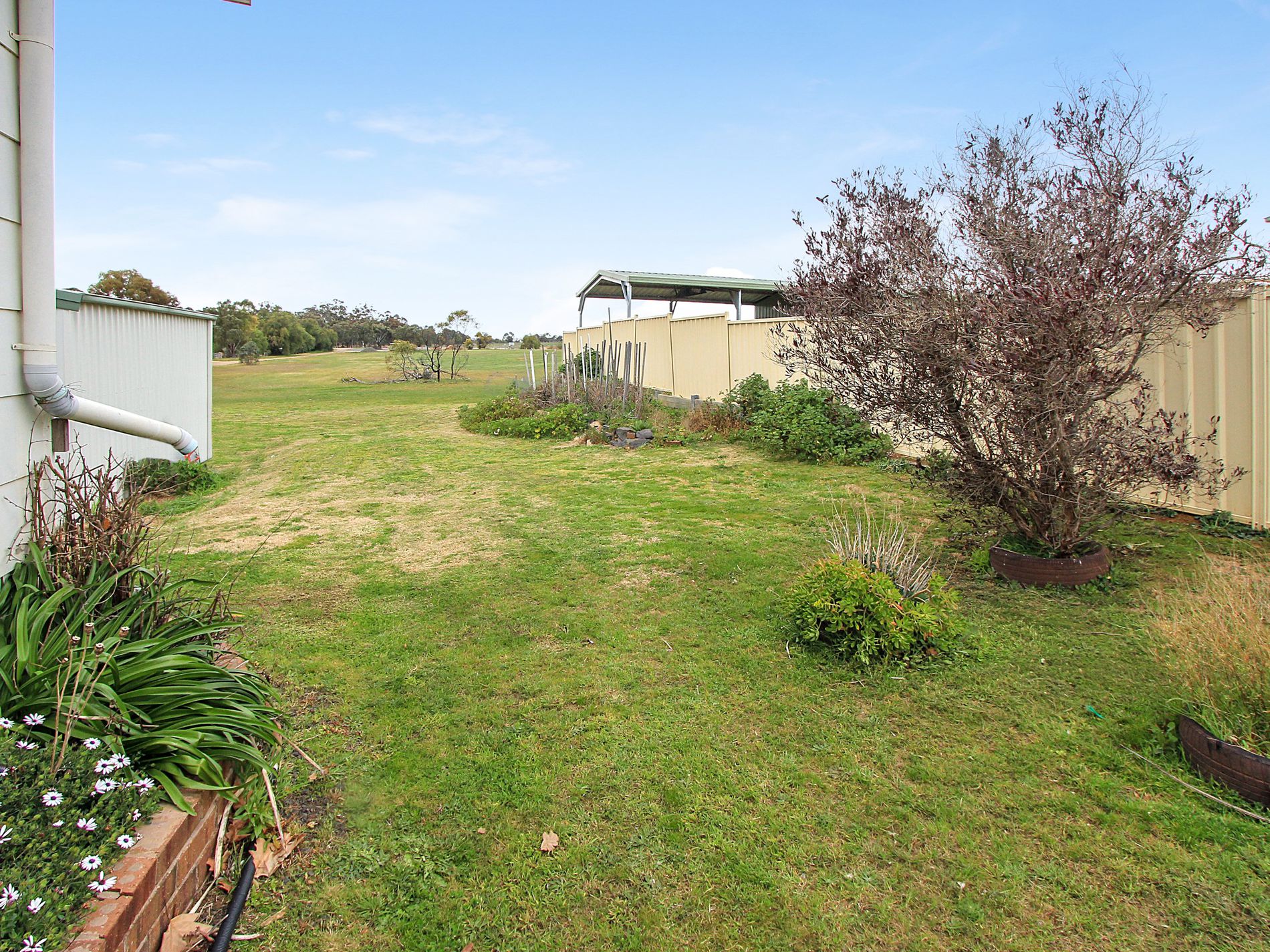 37 Chauncey Street, Heathcote