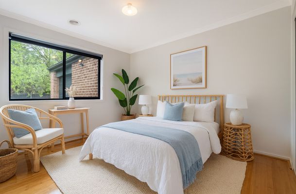 23 Stewart Street, Beveridge