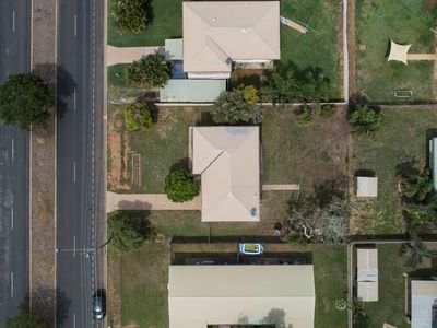 65 Clements Street, Moranbah