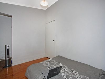 1 / 470 Hannan Street, Kalgoorlie