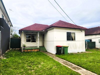 31 Foxlow Street, Canley Heights