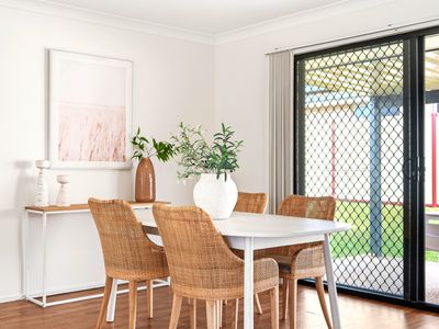 6 Majella Court, Caboolture South