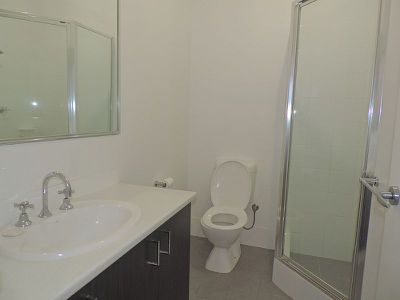 B / 41 Birchley Square, Balga