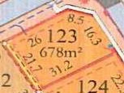 17 Pirring Way, Kalgoorlie