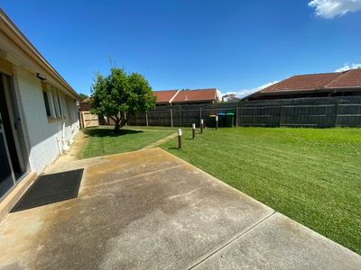 95 Chirnside Avenue, Werribee