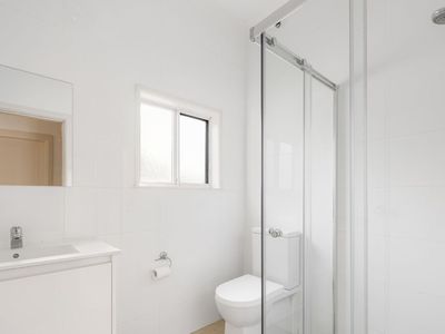 57 Blakesley Road, South Hurstville