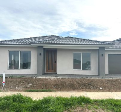 1 Gecko Crescent, Clyde North
