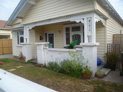 45 Margaret Street, Rippleside