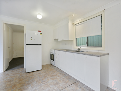 11a Warrina Ave, Summerland Point