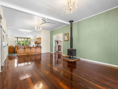 18 George Street, Cooran