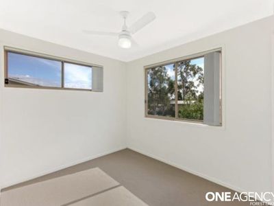 Unit 16 / 1 Grandly St, Doolandella