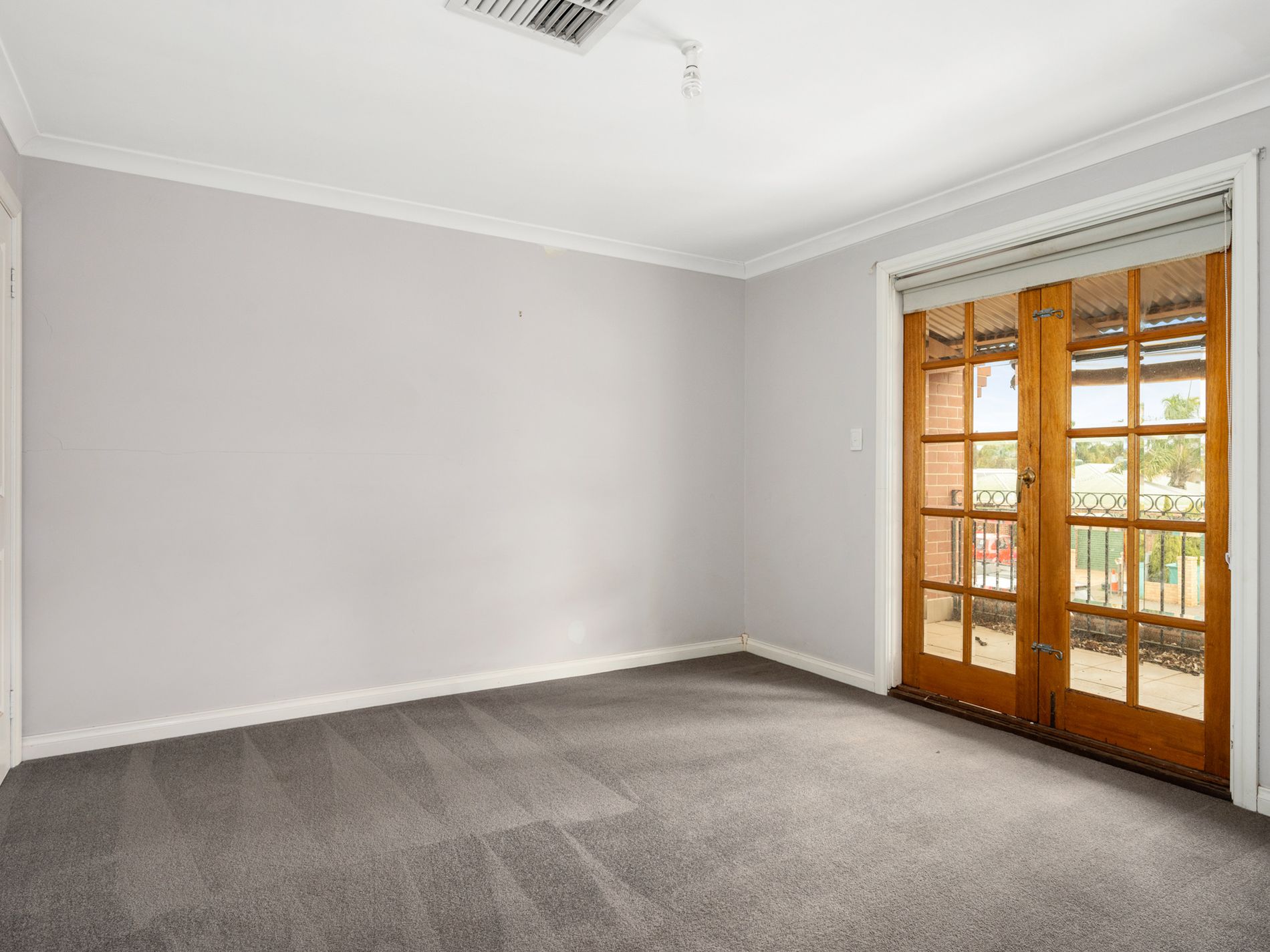 5A Erin Court, Boulder