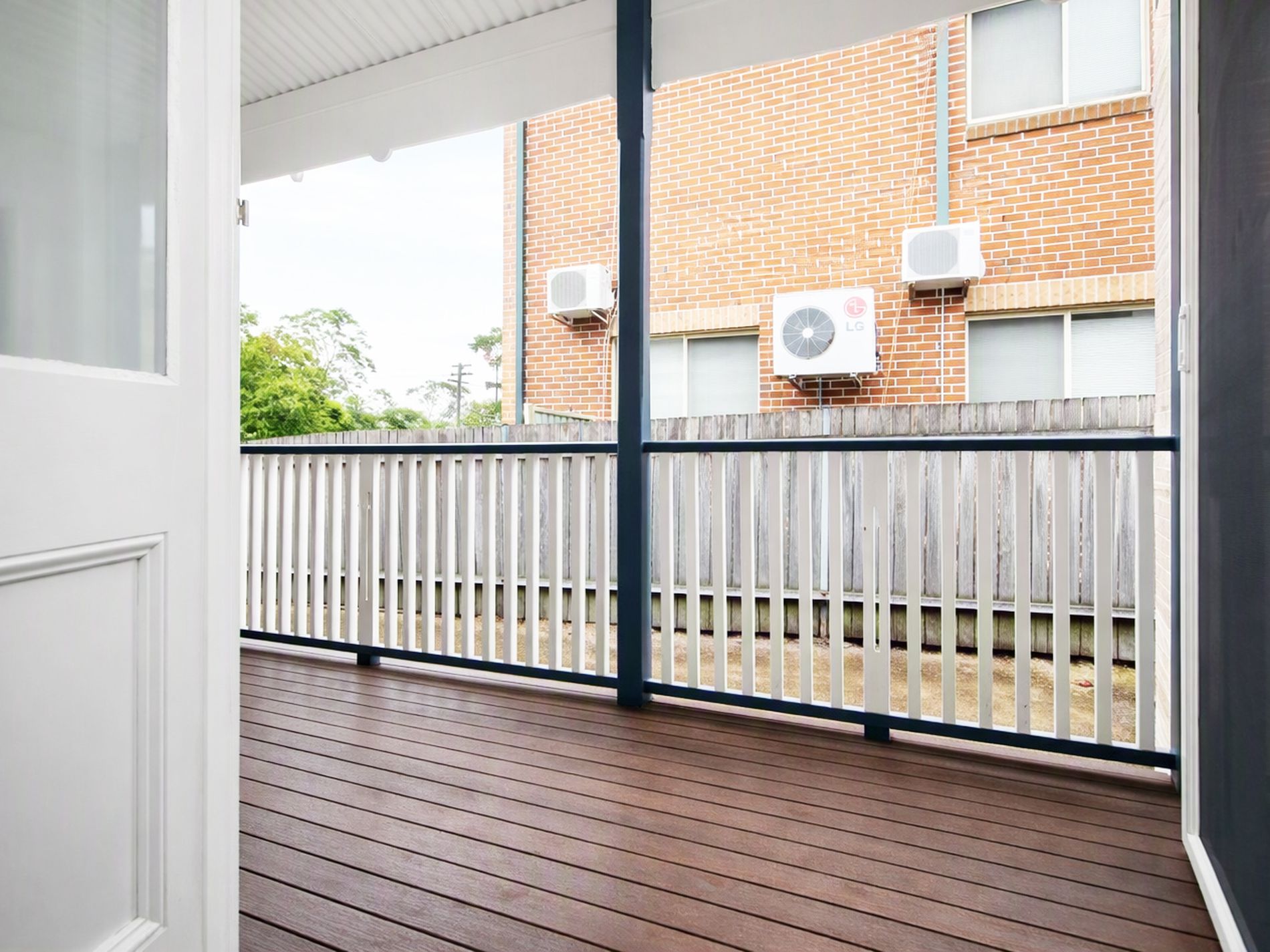 3 / 12 The Boulevarde, Lakemba