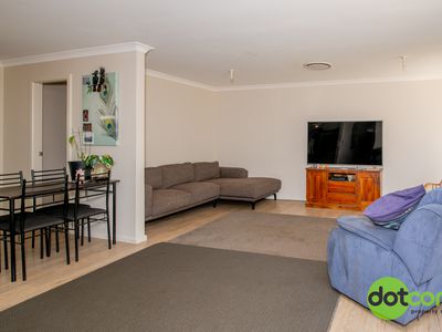 281 Myall Street, Dubbo