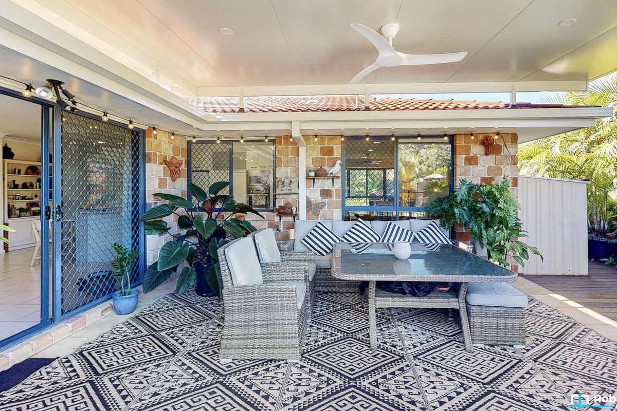 23 Homestead Dr, Tewantin