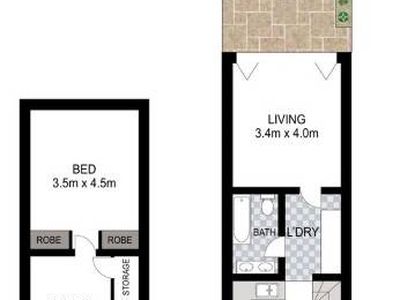 12 Campbell Road, Alexandria