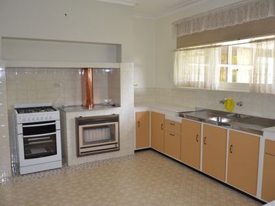 466 Bell Street, Pascoe Vale South