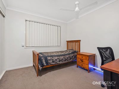99 Toolara Cct, Forest Lake