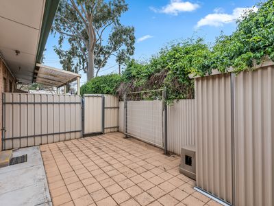 2 / 6 Chapel Street, Magill