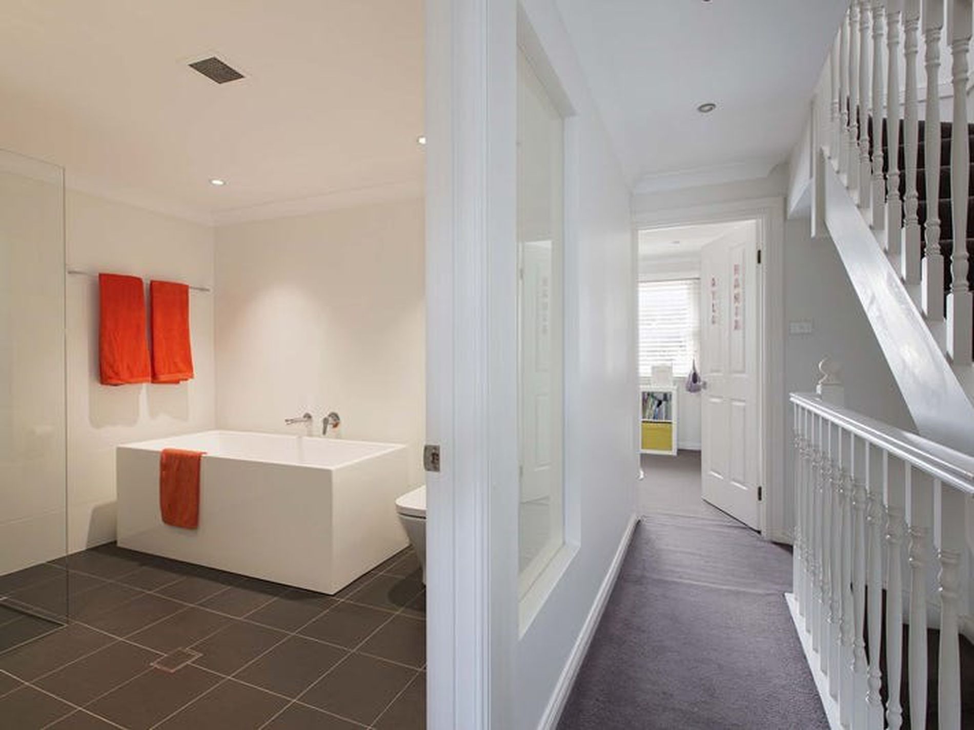 914 Elizabeth Street, Zetland