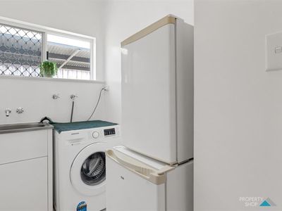 6 / 22 Springfield Cresent, Manoora