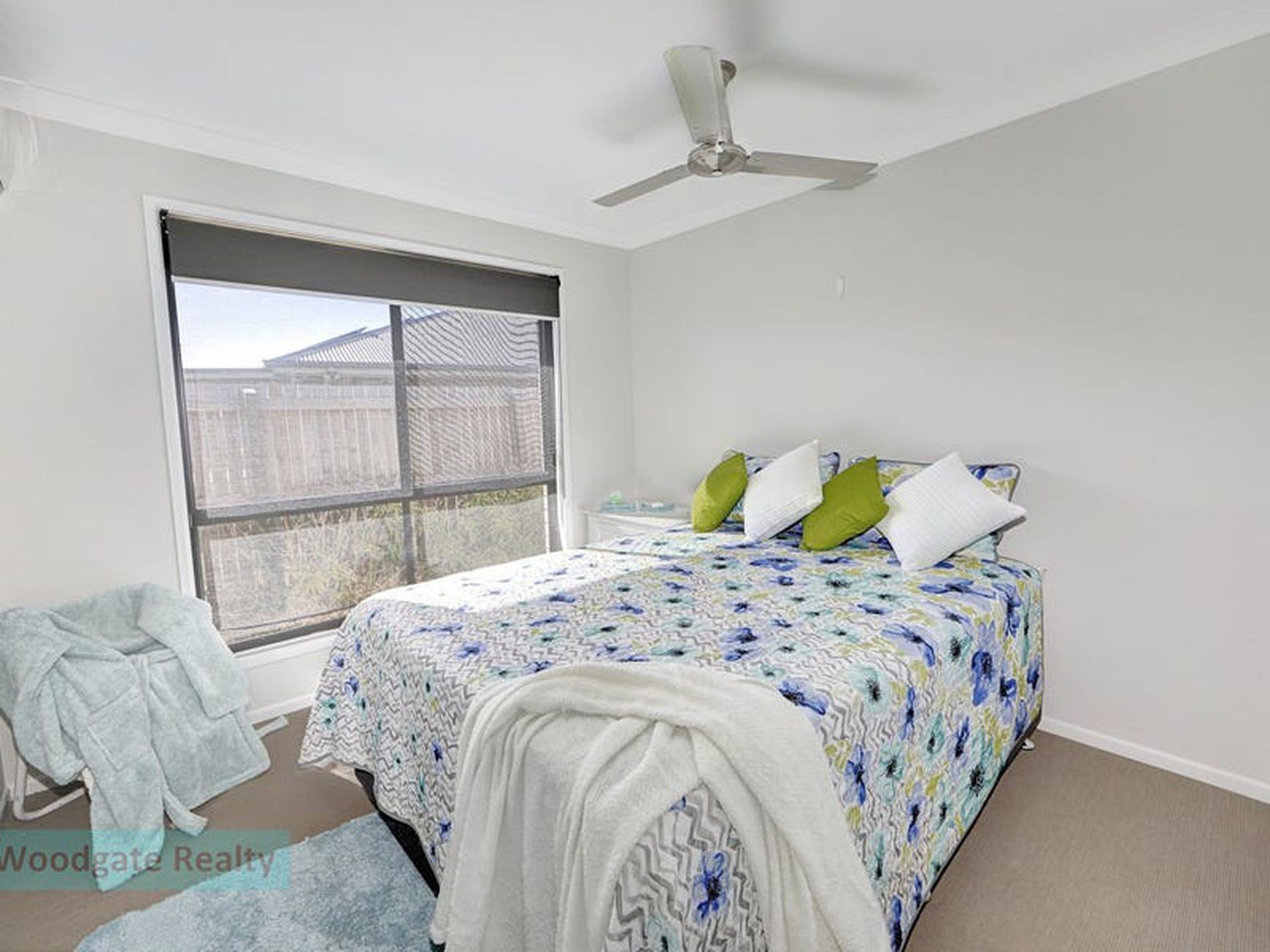 10 Whipbird Ct, Woodgate