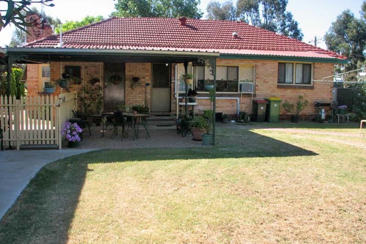 62 Birdwood Avenue, Stanhope