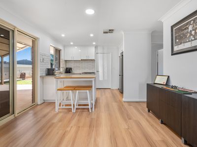 25 Starlight Place, South Kalgoorlie