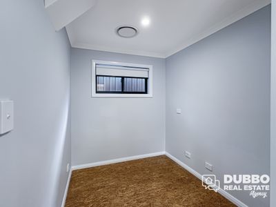 3a Naman Street, Dubbo