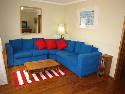 21 Muneela Street, Hawks Nest