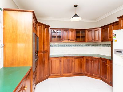 26 Macarthur Drive, Cannonvale