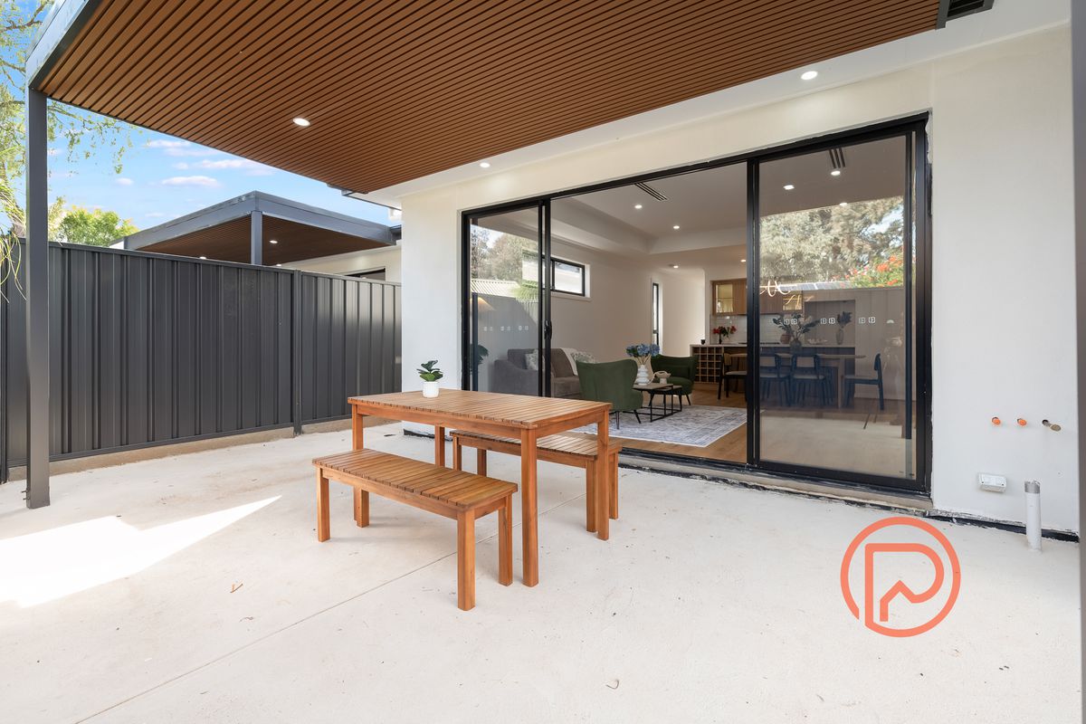 14 Hibiscus Court, Parafield Gardens