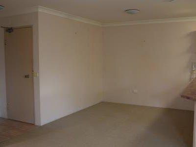 9 / 35-37 Denmans Camp Road, Scarness