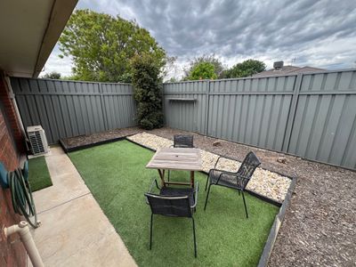 6 / 3-5 Feshti Street, Shepparton