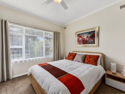 45 Adelaide Road, Millicent