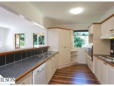 46 Camp Street, Toowong