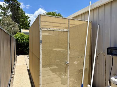 39 Vanda Street, Urangan