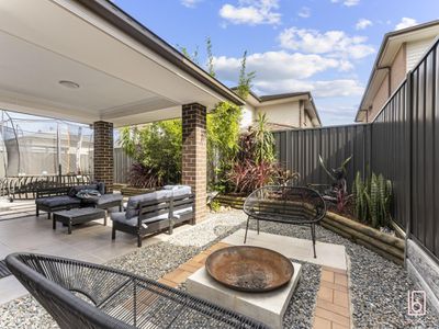 15 Addison Avenue, Woongarrah