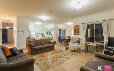 5/58-60 Peel Street, Berwick