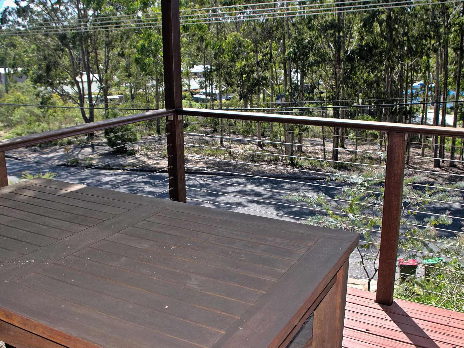 55 Whimbrel Drive, Nerong