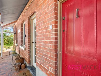 250A Piper Street, Bathurst