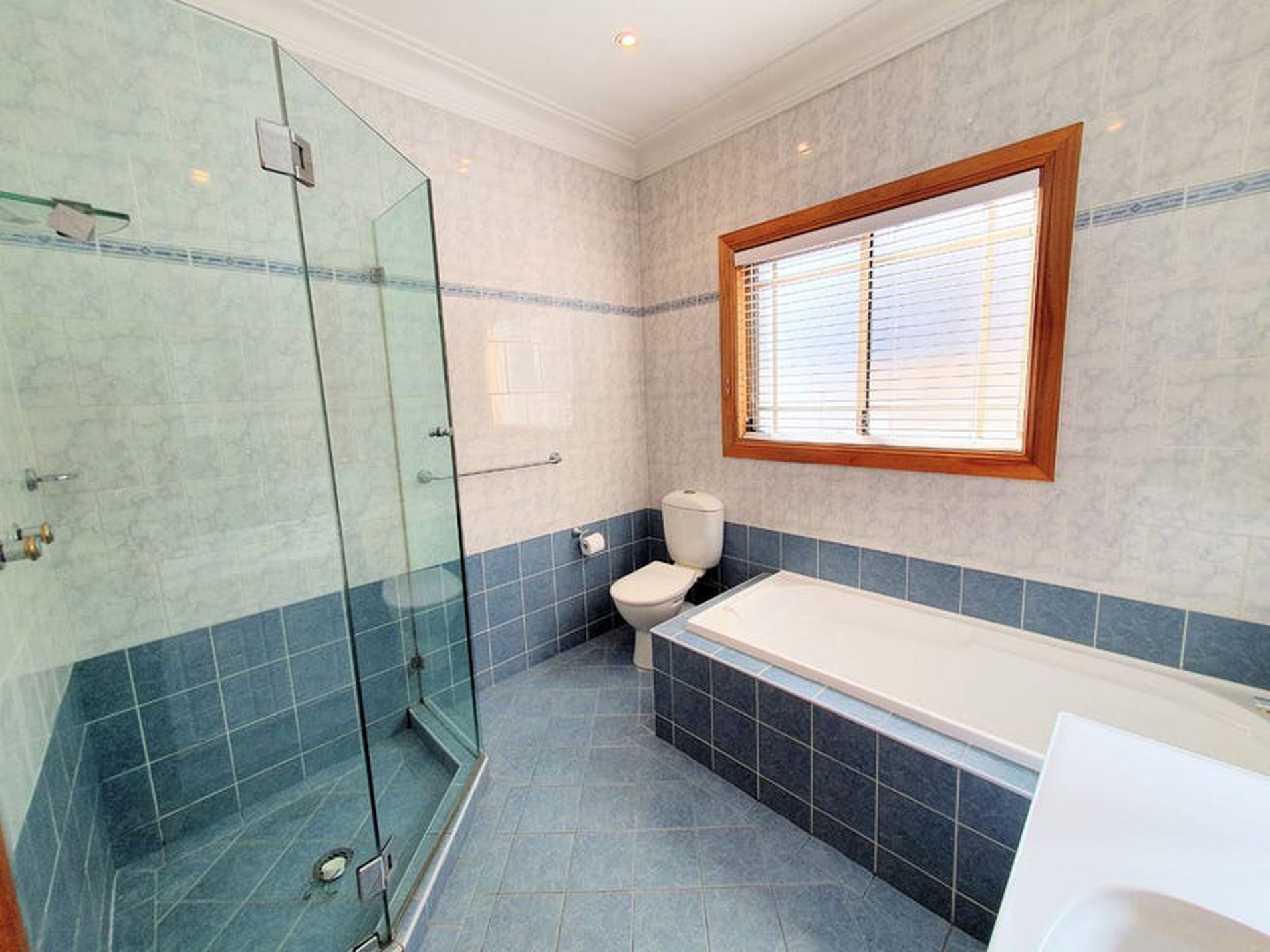 17 The Strand, Gladesville